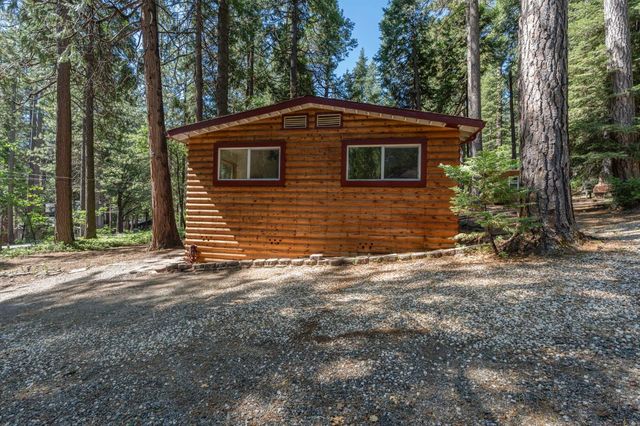 2336 Fairway Dr, Arnold, CA 95223