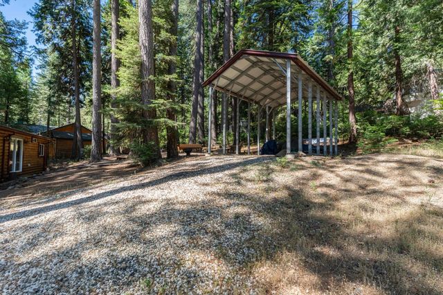 2336 Fairway Dr, Arnold, CA 95223