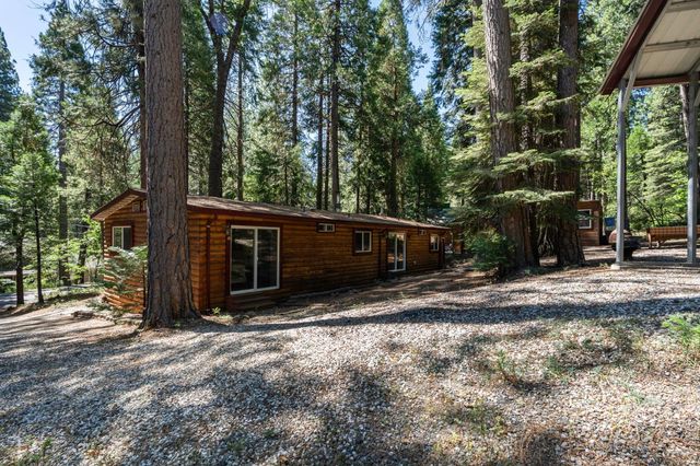 2336 Fairway Dr, Arnold, CA 95223