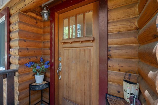 2336 Fairway Dr, Arnold, CA 95223