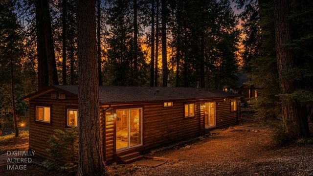 2336 Fairway Dr, Arnold, CA 95223