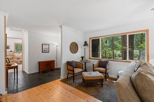 2336 Fairway Dr, Arnold, CA 95223