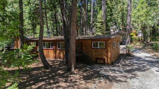 2336 Fairway Dr, Arnold, CA 95223