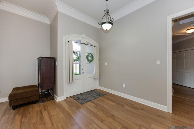 807 Spanish Oaks Dr, Brusly, LA 70719