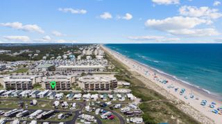 9100 Reed Drive 2107, Emerald Isle, NC 28594