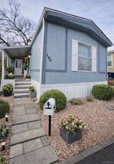1801 W 92nd Avenue, Denver, CO 80260