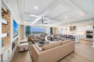 13945 Old Coast RD 1202, Naples, FL 34110