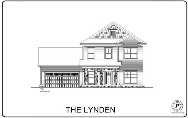 9864 Mayfly Road # 76, Ooltewah, TN 37363