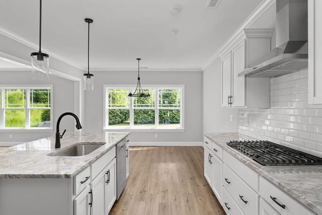 9864 Mayfly Road # 76, Ooltewah, TN 37363