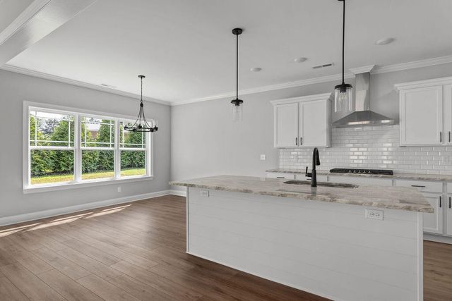 9864 Mayfly Road # 76, Ooltewah, TN 37363