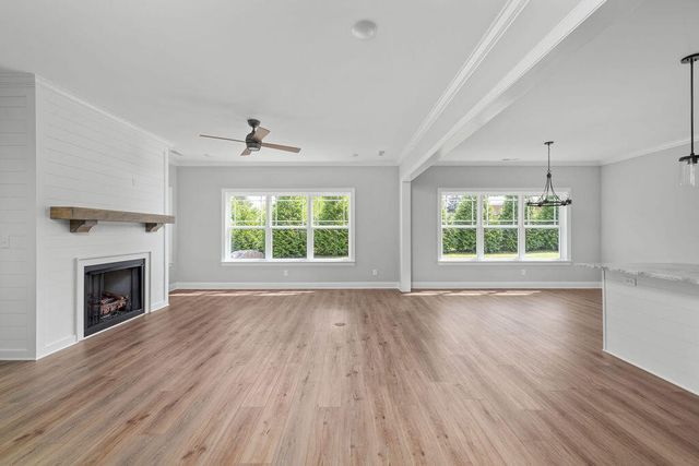 9864 Mayfly Road # 76, Ooltewah, TN 37363