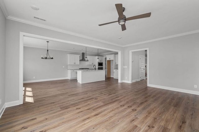 9864 Mayfly Road # 76, Ooltewah, TN 37363