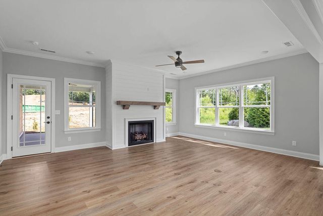 9864 Mayfly Road # 76, Ooltewah, TN 37363