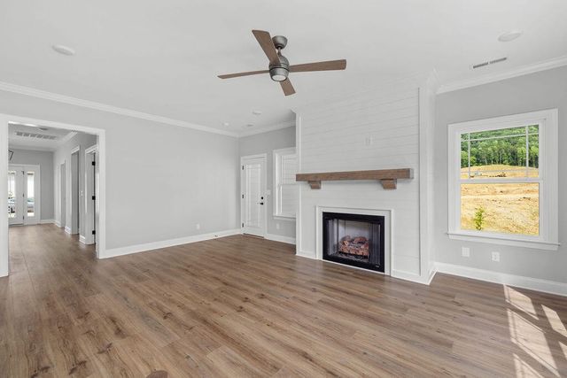 9864 Mayfly Road # 76, Ooltewah, TN 37363