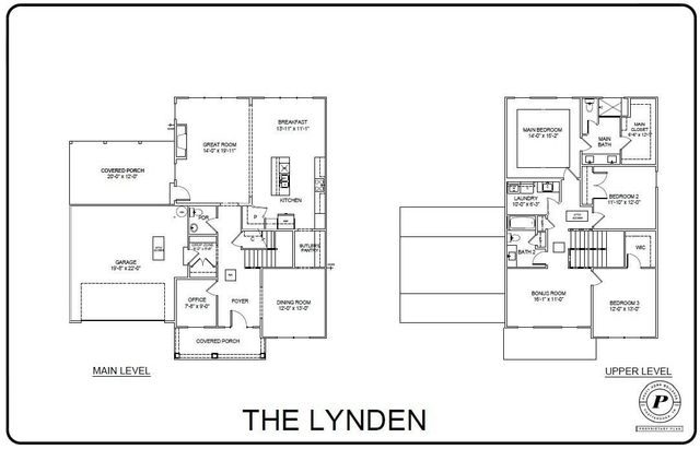 9864 Mayfly Road # 76, Ooltewah, TN 37363