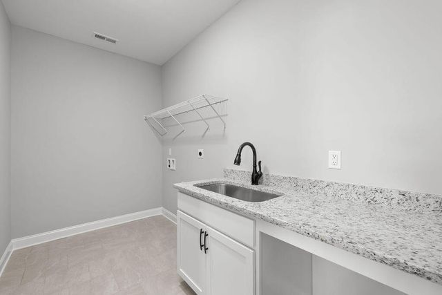 9864 Mayfly Road # 76, Ooltewah, TN 37363
