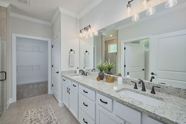 9864 Mayfly Road # 76, Ooltewah, TN 37363
