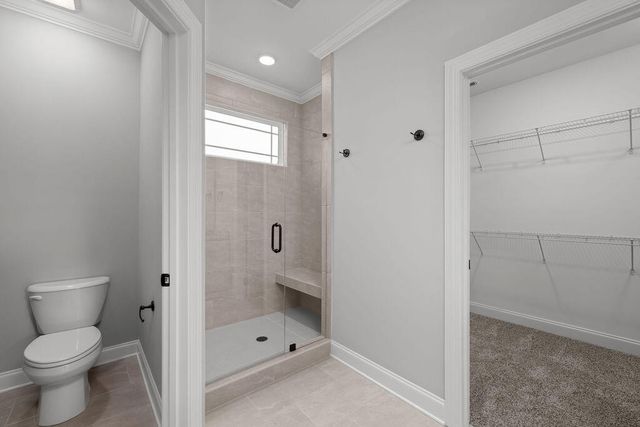 9864 Mayfly Road # 76, Ooltewah, TN 37363