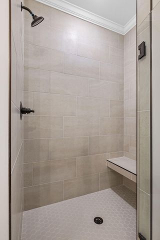 9864 Mayfly Road # 76, Ooltewah, TN 37363
