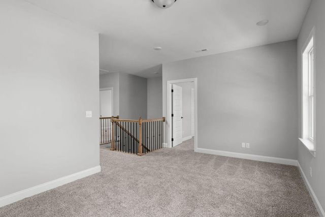 9864 Mayfly Road # 76, Ooltewah, TN 37363