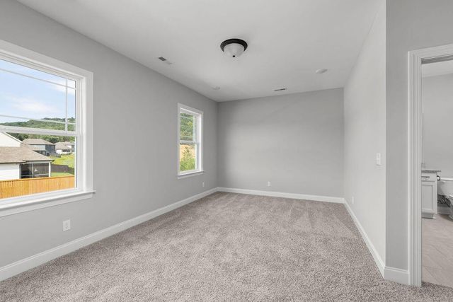 9864 Mayfly Road # 76, Ooltewah, TN 37363