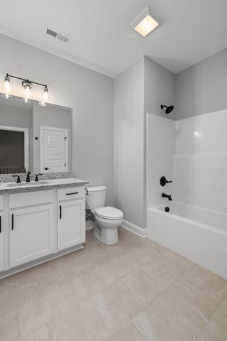9864 Mayfly Road # 76, Ooltewah, TN 37363