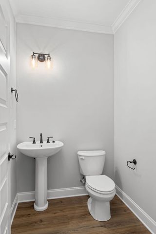 9864 Mayfly Road # 76, Ooltewah, TN 37363