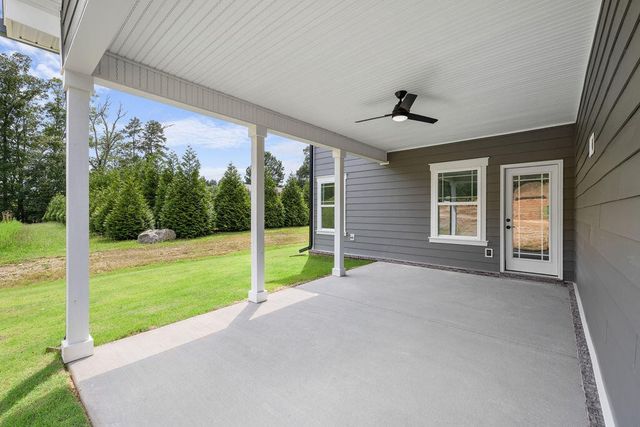 9864 Mayfly Road # 76, Ooltewah, TN 37363