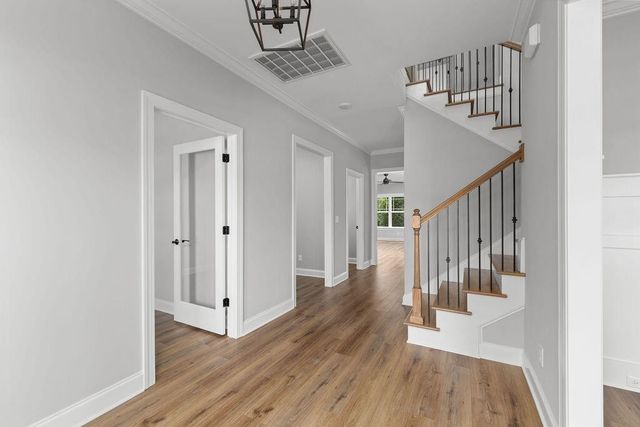 9864 Mayfly Road # 76, Ooltewah, TN 37363