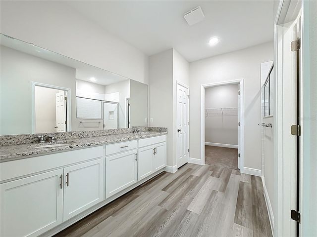 2822 YAMADA LANE, North Port, FL 34286