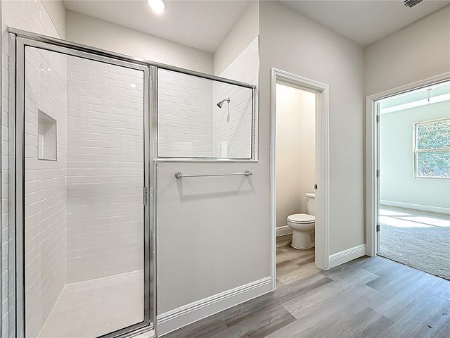 2822 YAMADA LANE, North Port, FL 34286