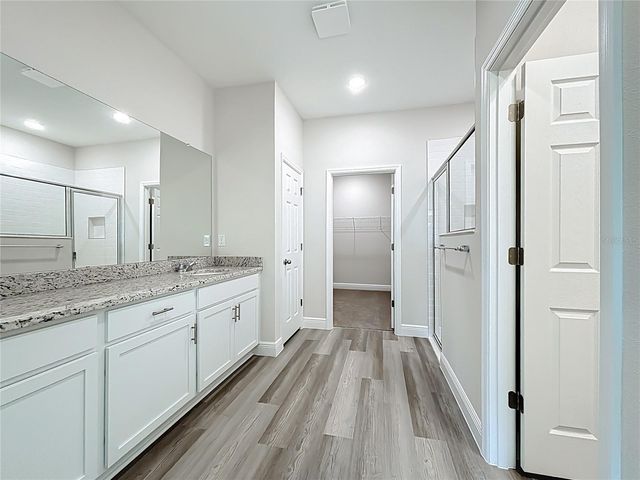 2822 YAMADA LANE, North Port, FL 34286