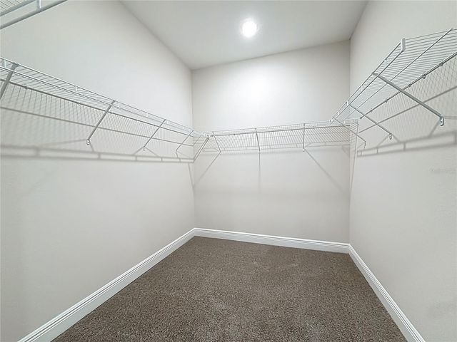 2822 YAMADA LANE, North Port, FL 34286