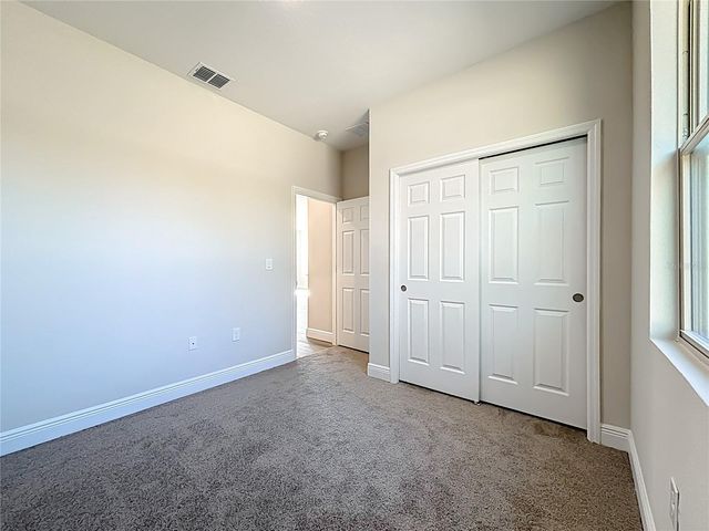2822 YAMADA LANE, North Port, FL 34286
