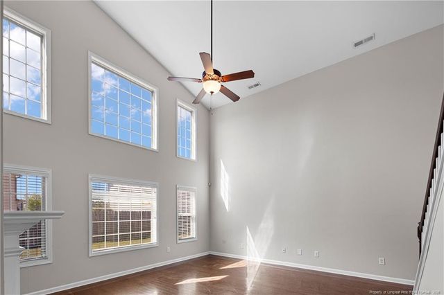 2749 Mosquera Drive, Fayetteville, NC 28306