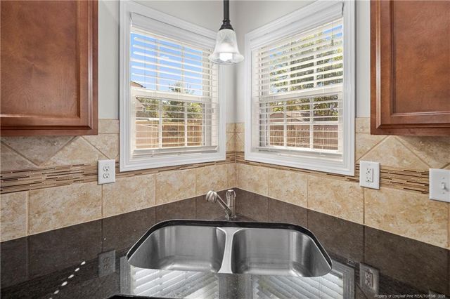 2749 Mosquera Drive, Fayetteville, NC 28306