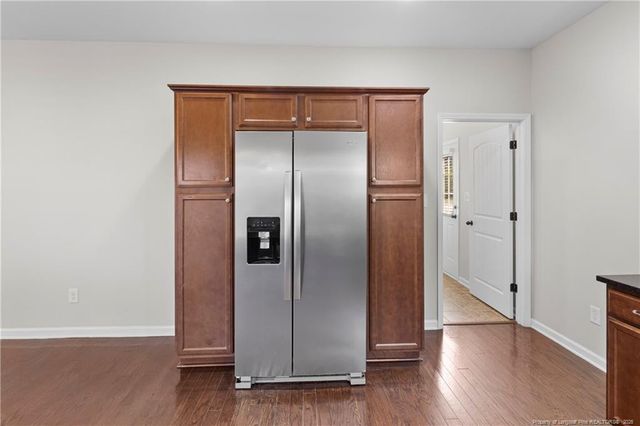 2749 Mosquera Drive, Fayetteville, NC 28306