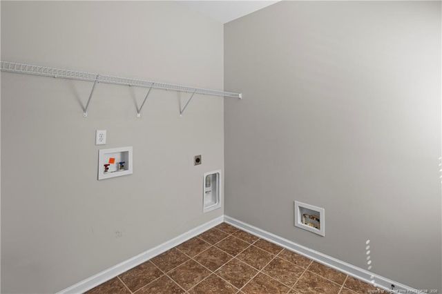 2749 Mosquera Drive, Fayetteville, NC 28306