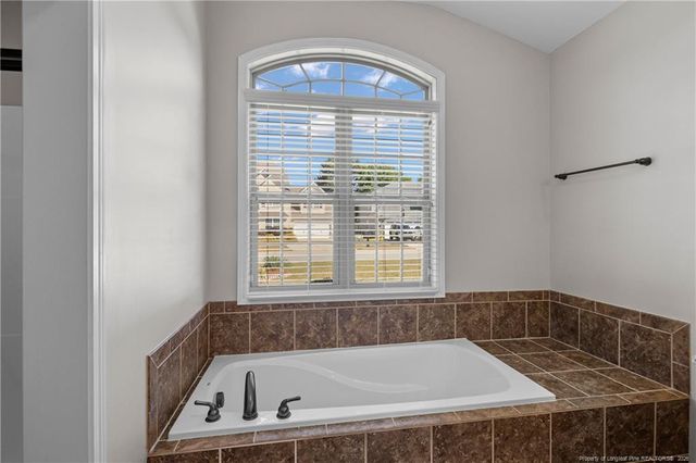 2749 Mosquera Drive, Fayetteville, NC 28306