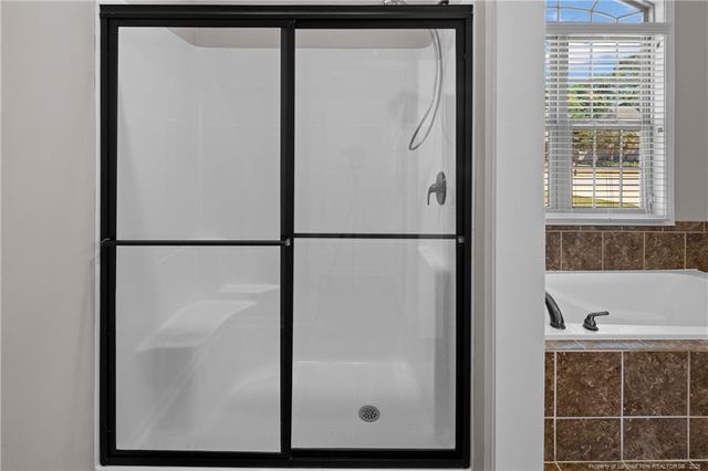 2749 Mosquera Drive, Fayetteville, NC 28306