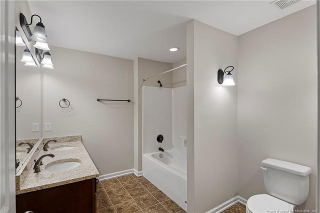 2749 Mosquera Drive, Fayetteville, NC 28306