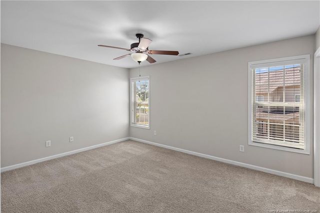 2749 Mosquera Drive, Fayetteville, NC 28306