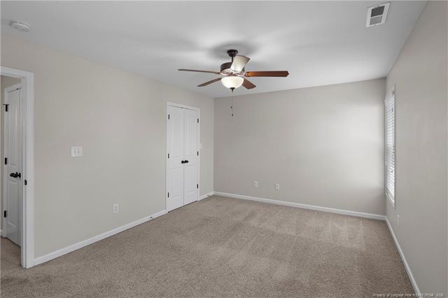 2749 Mosquera Drive, Fayetteville, NC 28306