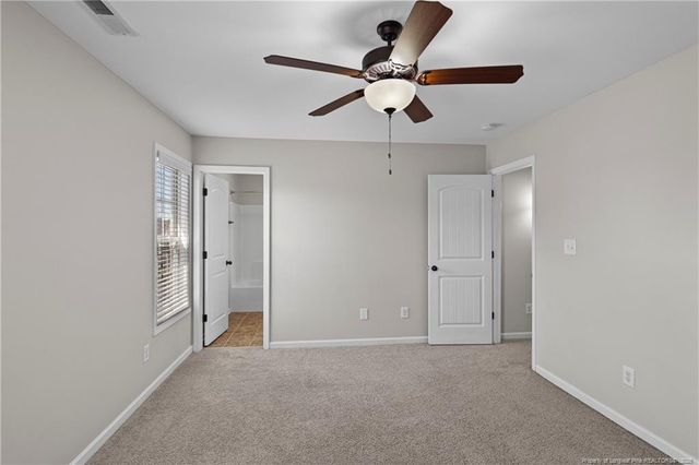 2749 Mosquera Drive, Fayetteville, NC 28306