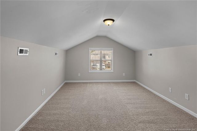 2749 Mosquera Drive, Fayetteville, NC 28306