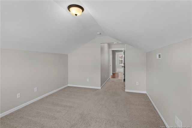 2749 Mosquera Drive, Fayetteville, NC 28306