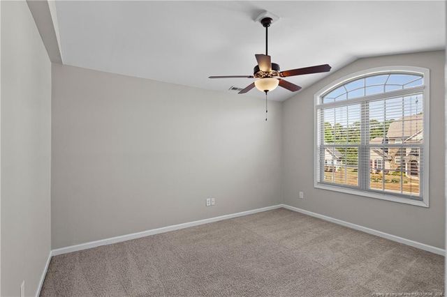 2749 Mosquera Drive, Fayetteville, NC 28306