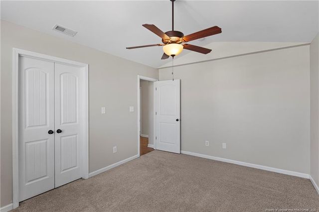 2749 Mosquera Drive, Fayetteville, NC 28306