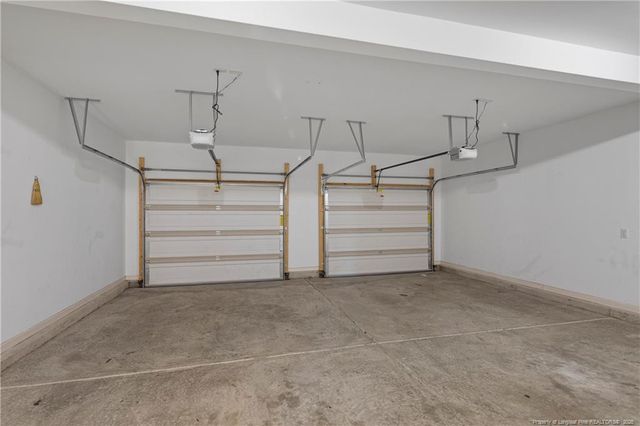 2749 Mosquera Drive, Fayetteville, NC 28306