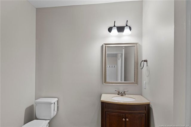 2749 Mosquera Drive, Fayetteville, NC 28306